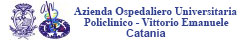 Azienda Ospedaliero-Universitaria Policlinico-V.Emanuele