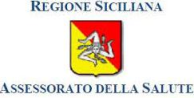 Regione Siciliana