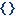 Codice Accesso per Punto Erogatore